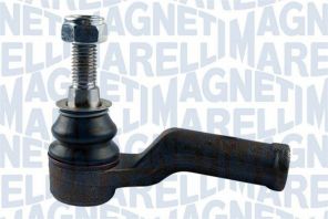 Magneti Marelli 301191607160 - Hlava/čap spojovacej tyče riadenia -