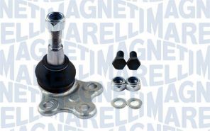 Magneti Marelli 301191619580 -  -