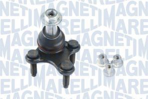Magneti Marelli 301191619810 -  -