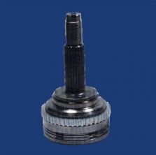 Magneti Marelli 302015100046 - Homokinetický kĺb -
