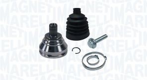 Magneti Marelli 302015100312 - Homokinetický kĺb -