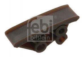 Febi 10418 -  -