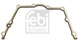 Febi 106500 -  -