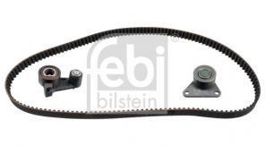 Febi 14937 - Rozvodová sada -