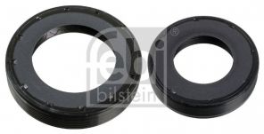 Febi 173279 -  -