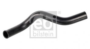 Febi 174402 -  -