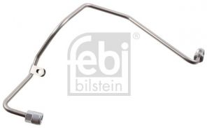 Febi 175059 -  -