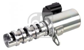 Febi 175436 -  -