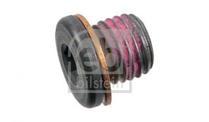 Febi 175594 -  -