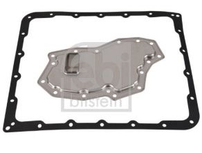 Febi 176622 -  -
