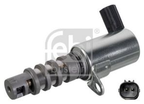 Febi 177264 -  -