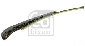 Febi 177681 -  -