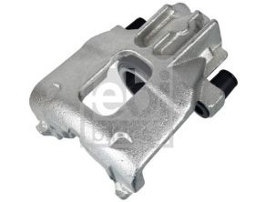 Febi 178089 - Brzdový strmeň -
