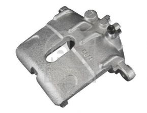 Febi 178128 - Brzdový strmeň -