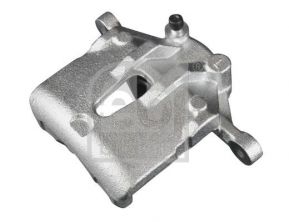 Febi 178241 - Brzdový strmeň -