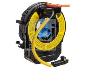 Febi 178880 -  -