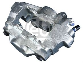 Febi 179097 - Brzdový strmeň -