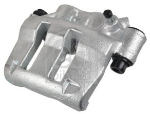 Febi 179453 - Brzdový strmeň -