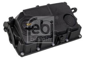 Febi 179761 -  -