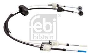 Febi 179902 -  -