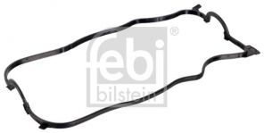 Febi 180063 - Tesnenie pod veko ventilov -