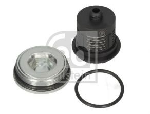 Febi 180085 -  -