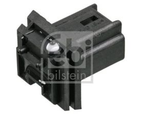 Febi 180184 -  -