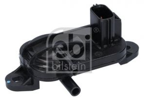Febi 181002 -  -