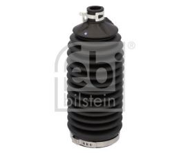 Febi 181046 -  -