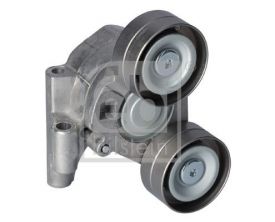 Febi 181150 -  -