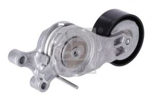 Febi 181316 -  -