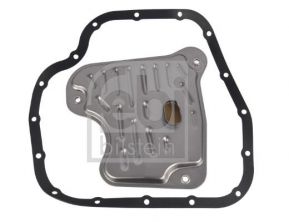 Febi 181812 -  -