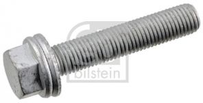Febi 181816 -  -