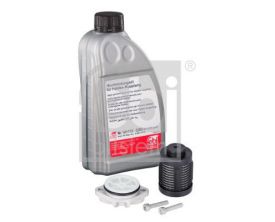Febi 181848 -  -