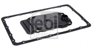 Febi 182173 -  -