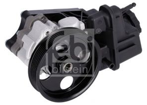 Febi 184067 -  -
