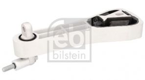 Febi 184164 - Uloženie motora -