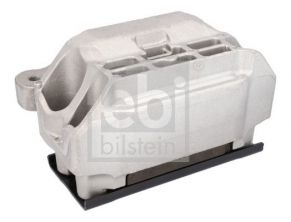 Febi 184257 -  -
