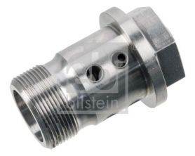 Febi 185417 -  -