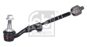 Febi 186058 - Spojovacia tyč -