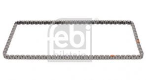 Febi 186258 - Rozvodová reťaz