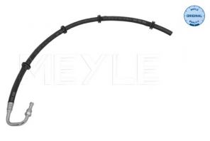 Meyle 059 203 0007 -  -