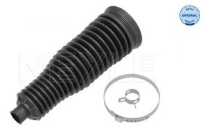 Meyle 100 620 0024 -  -