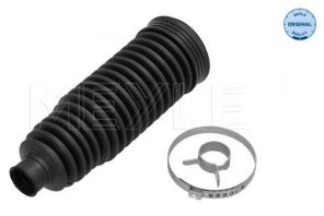 Meyle 11-14 620 0015 -  -