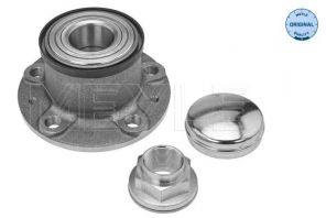 Meyle 214 750 0005 -  -