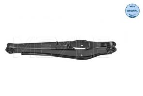 Meyle 32-16 050 0088 - Priečne rameno -