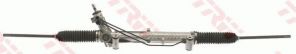 TRW JRP1269 - Prevodovka riadenia/čerpadlo