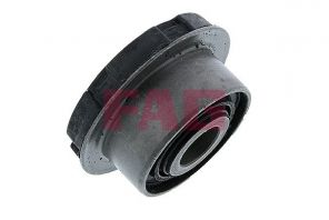 FAG 829 0175 10 - Uloženie