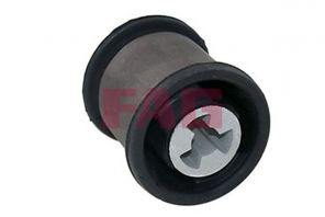 FAG 829 0629 10 - Uloženie