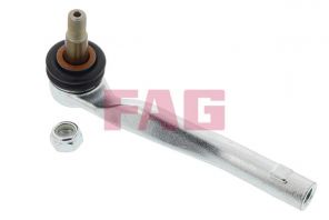 FAG 840 1237 10 - Hlava/čap spojovacej tyče riadenia -